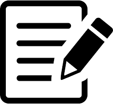 Custom Interview Chatbot